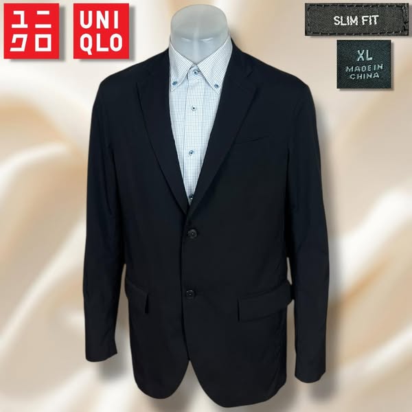 Shop by Category