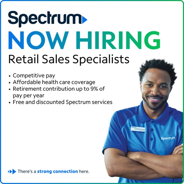 Affordable hiring