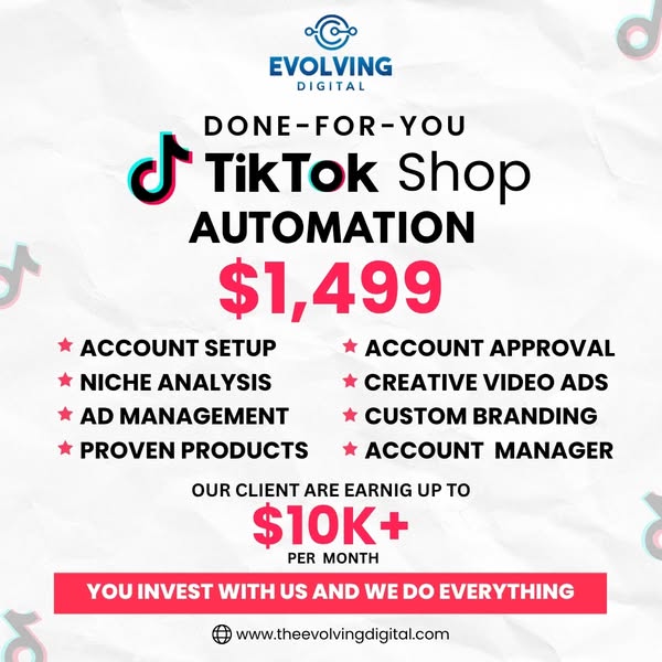 Shop for digital products