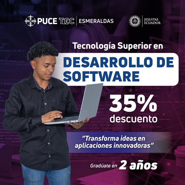 Superior graduate