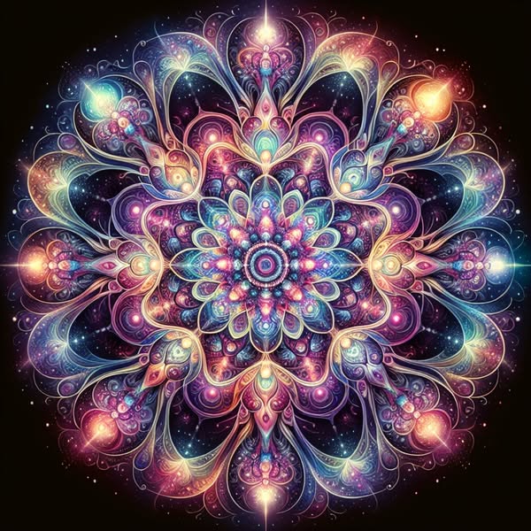 Remarkable collective