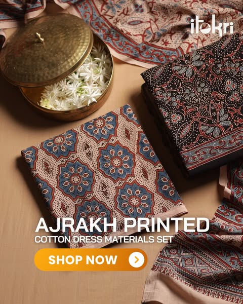 Shop for women's fashion