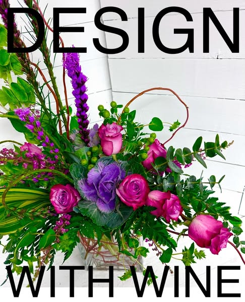 Well-designed only