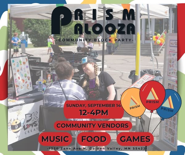 Shop for party games