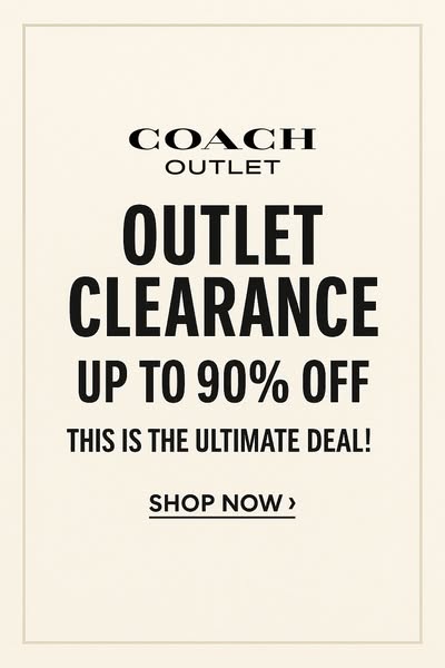 Shop by brand name