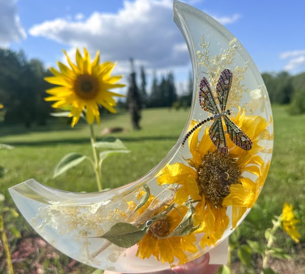 Shop for unique home decor