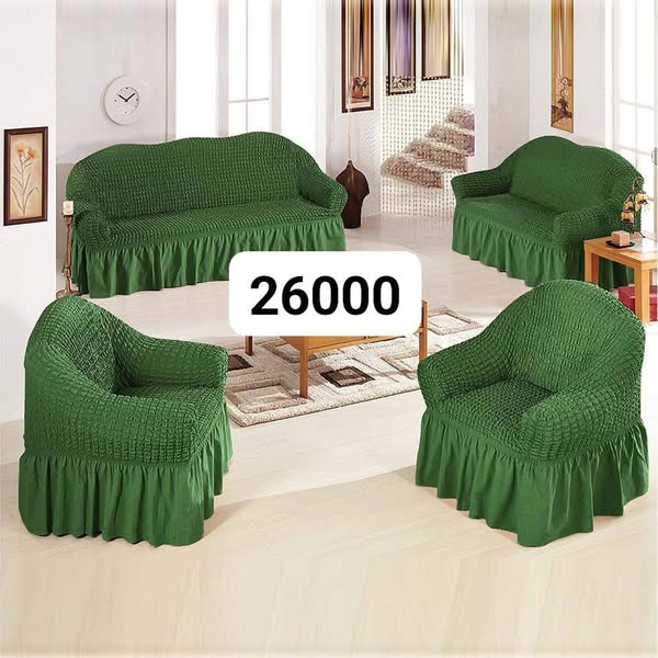 Elegant promotion