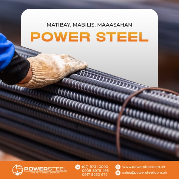 Durable main