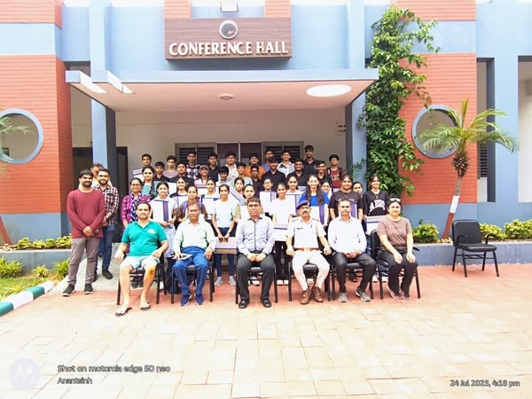 Shop for Students