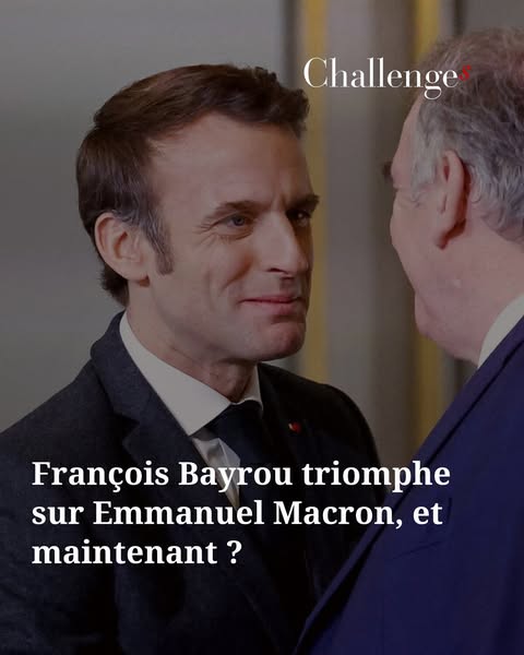 assemblee-nationale.fr