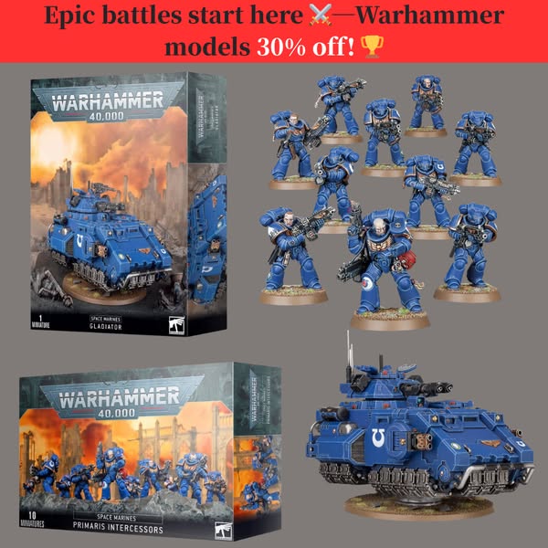 Shop Games