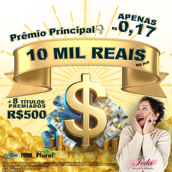 parse