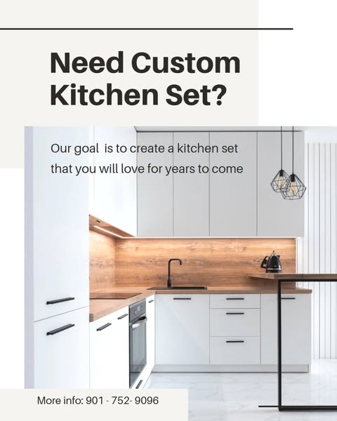 Shop by design aesthetic
