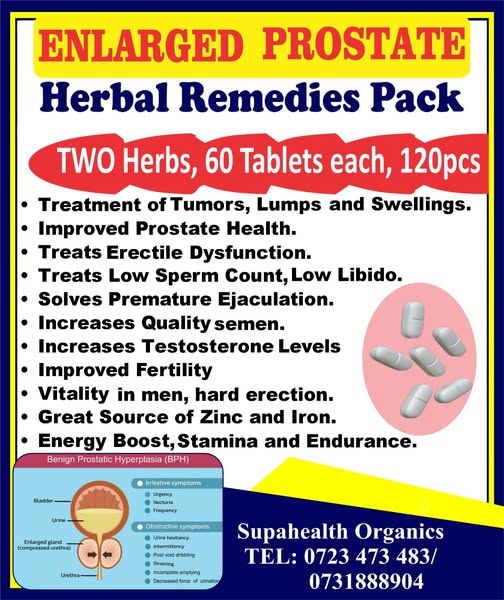 Shop for health supplements