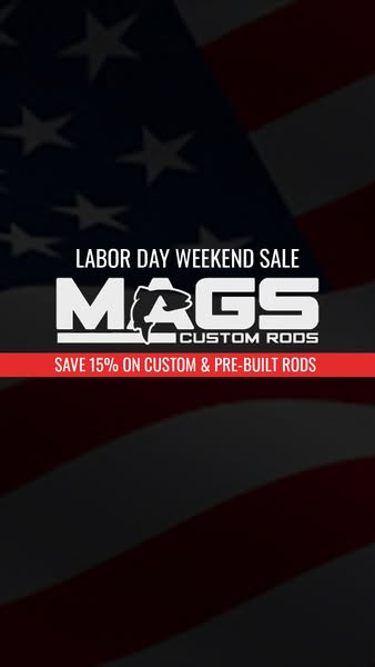 Shop for pre-orders