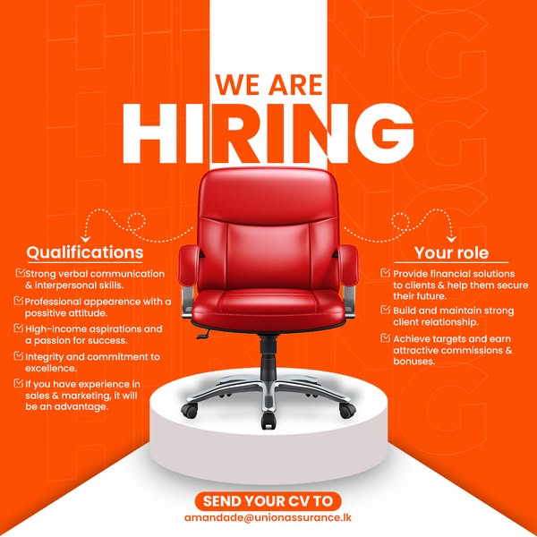 Dynamic income
