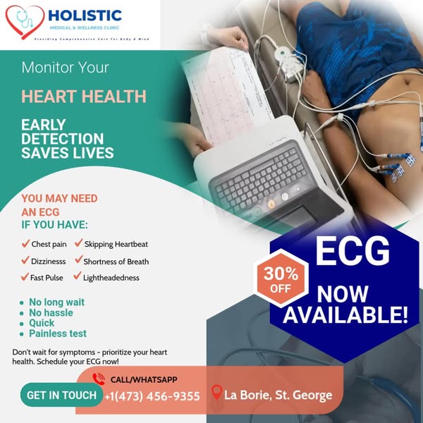 NowClinic