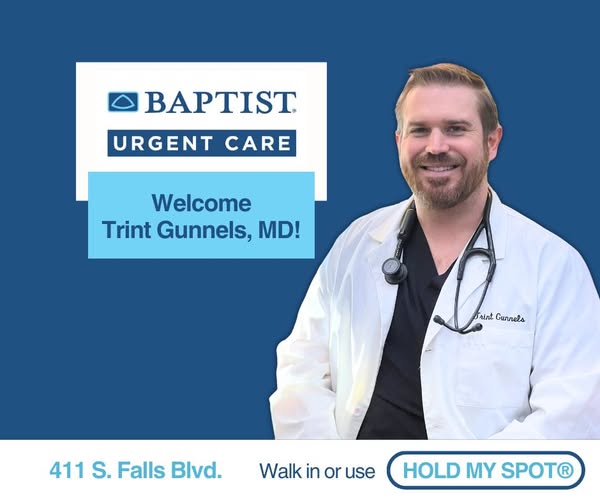 MyTelemedicine