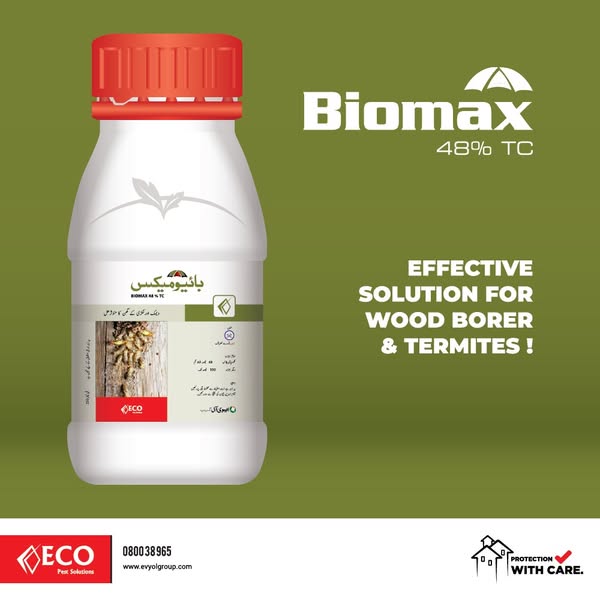 Shop by Solution