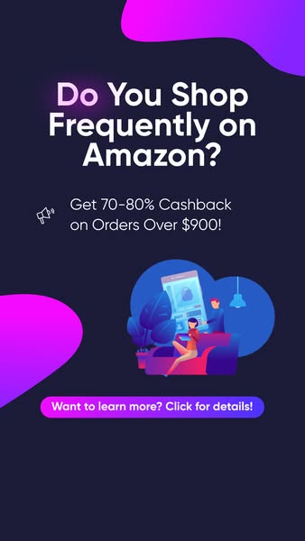 Buy Online