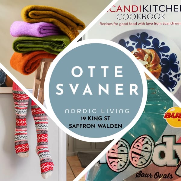Shop Sustainable