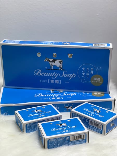 Shop for beauty essentials