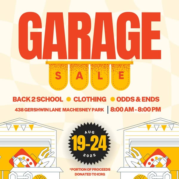 Shop Women's Clothing