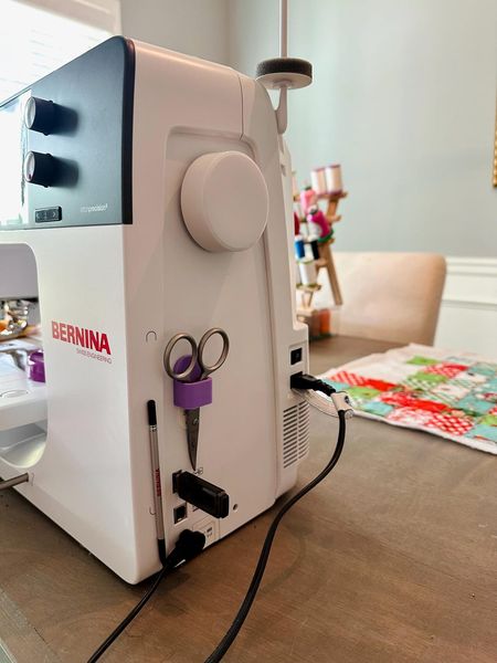 Sewing Notions & Supplies