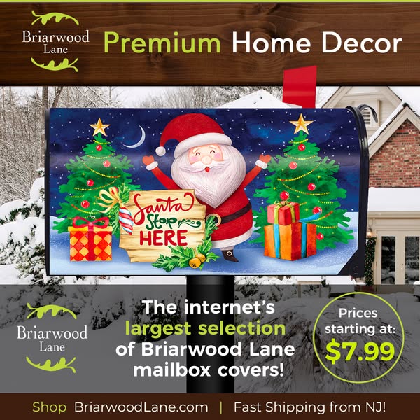 Shop for home decor