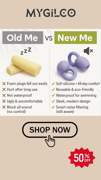 Shop for Smart Plugs