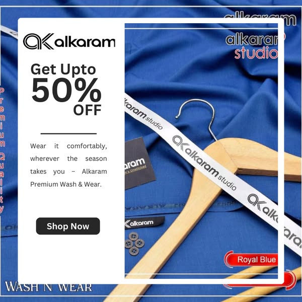 Shop for seasonal collections
