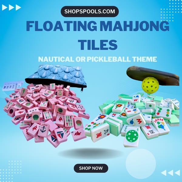 Shop by theme