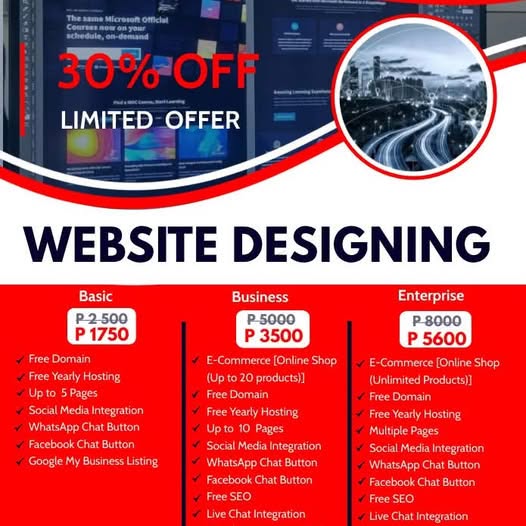 Shop for Social Commerce