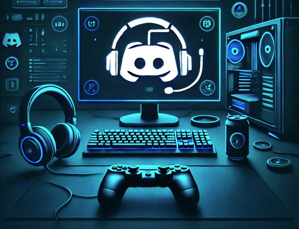 Discord