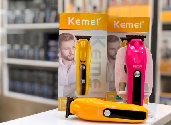 Shop by technology
