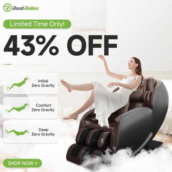 Holiday Sale