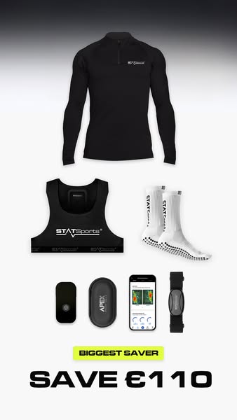 Shop by Brand