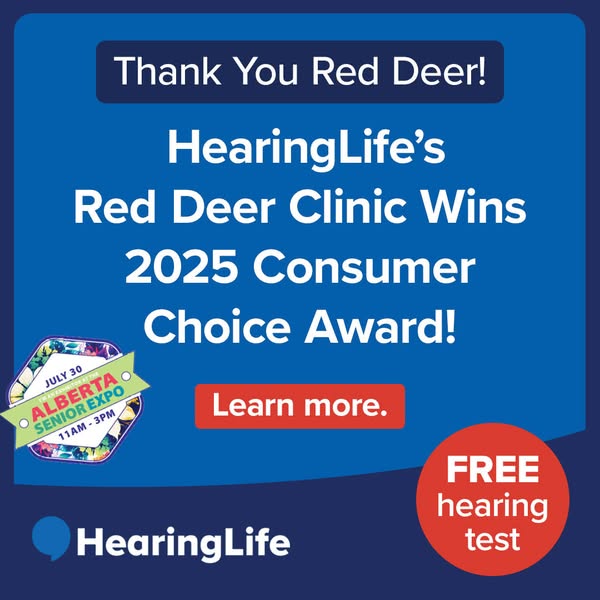 Exciting clinic