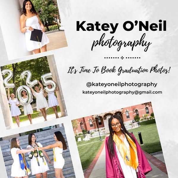 Affordable photography