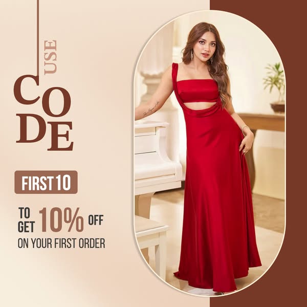 Shop for best sellers