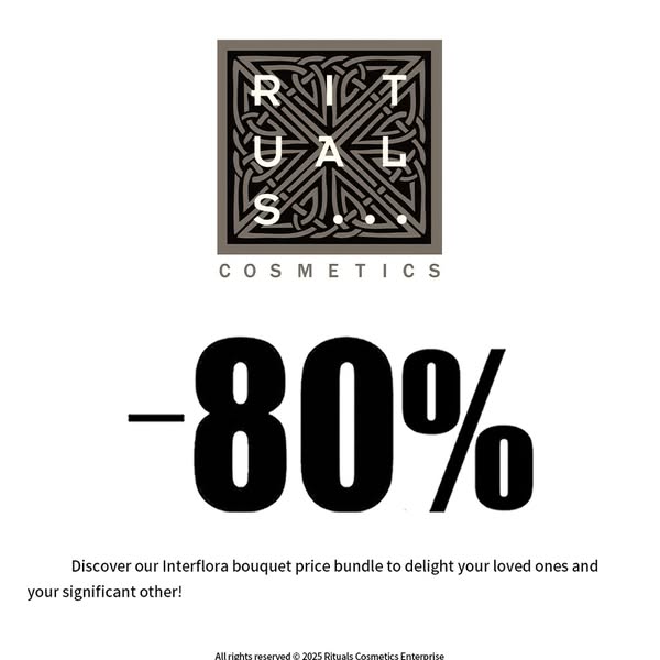 Shop by price range