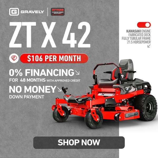 Shop for outdoor equipment