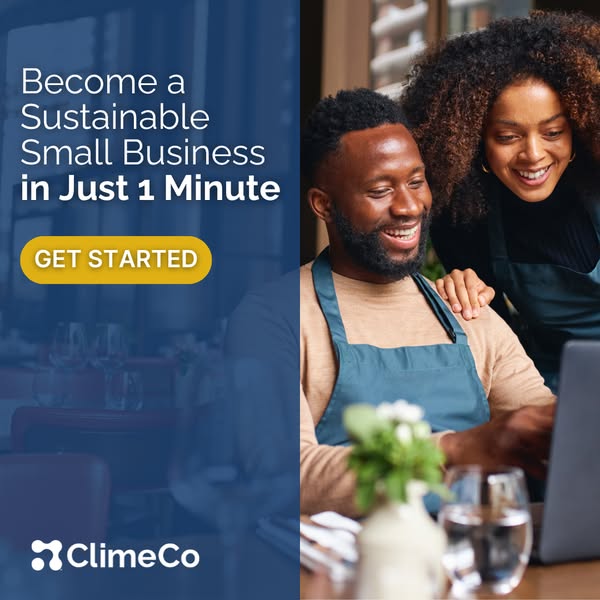 Effective sustainability