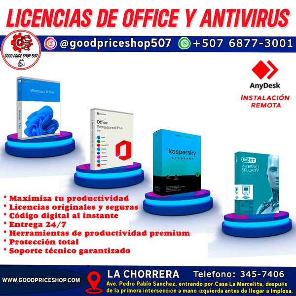 Shop for Laptops