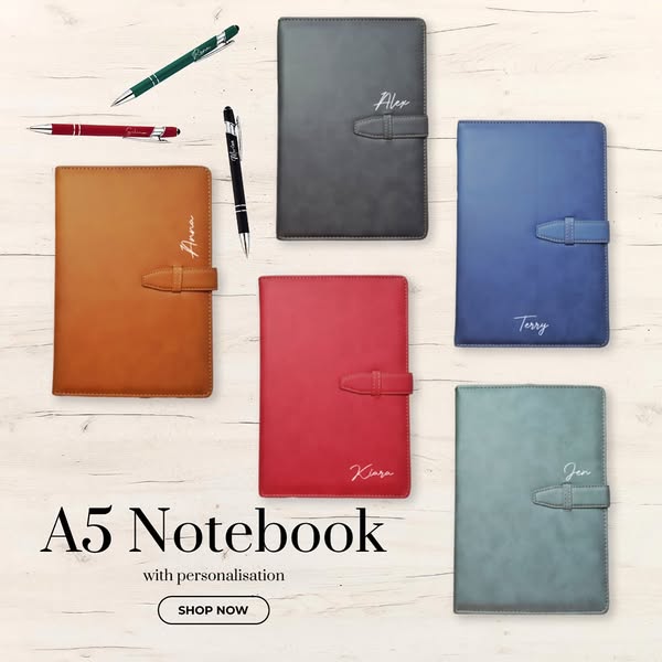 Shop for corporate gifts