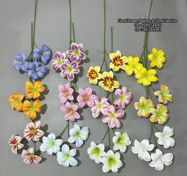 Shop for Baby Shower