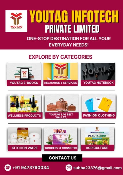 Shop for wellness products