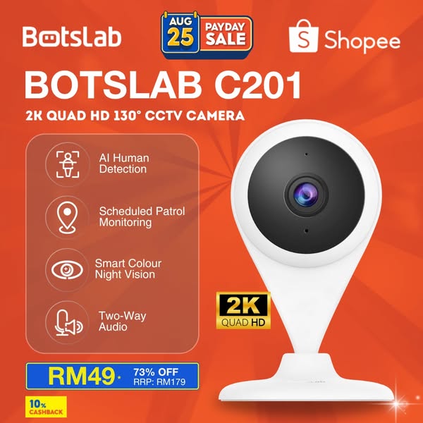 Shop for home audio