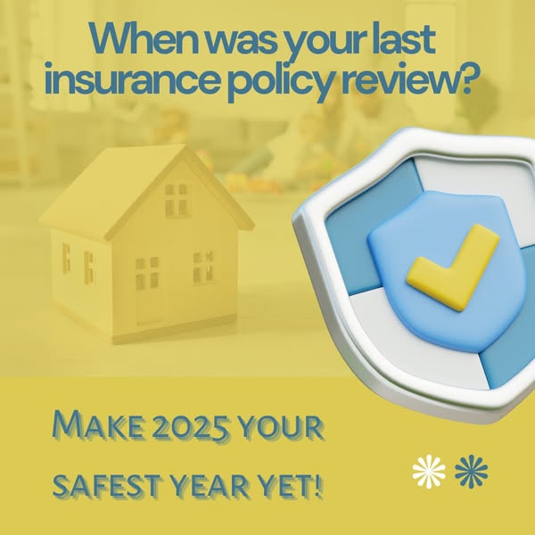 policy