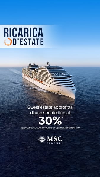 quota